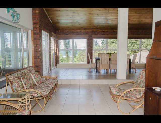 3 BEDROOM HOUSE FOR SALE IN CLANSTHAL